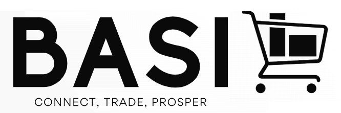 Basi